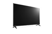 TV SET LCD 50 /50UR781C LG