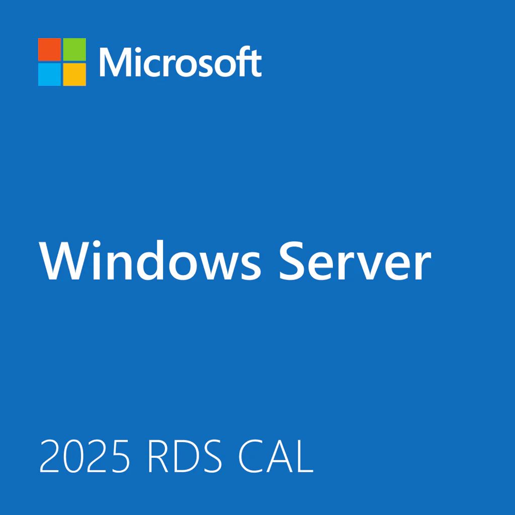 CSP SQL Server 2025 - 1 Device CAL EDU [P]