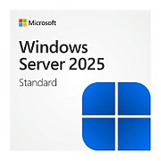 CSP SQL Server 2025 Standard - 2 Core License Pack - 1 year 1J1J [PS]