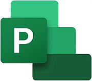 CSP SQL Server 2025 - 1 User CAL [P]