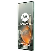 Motorola edge 70 Dual Sim 12+512GB pantone lily pad