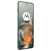 Motorola edge 70 Dual Sim 12+512GB pantone lily pad