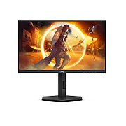 RESIGILAT: AOC Monitor Gaming (24G4X)