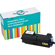 RESIGILAT: Kyocera Toner TK-3430 TK3430 (1T0C0W0NL0)