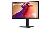 RESIGILAT: LG Monitor 27BA45U-B 27BA45UB (27BA45U-B)