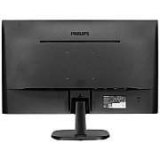 RESIGILAT: Philips Monitor V-line Vline 273V7QJAB 27  (273V7QJAB 00)