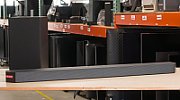 RESIGILAT: Samsung Soundbar HW-Q600F EN HWQ600F EN (HW-Q600F/EN)