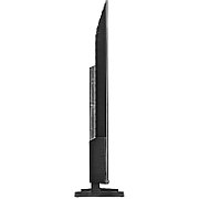 RESIGILAT: Samsung TV UE43U8072 Crystal UHD (UE43U8072FUXXH)