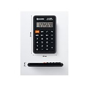 Eleven LC-310NR pocket calculator