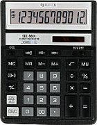 Eleven office calculator SDC-888X-BK
