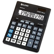 Eleven CDB1601-BK (EU) office calculator