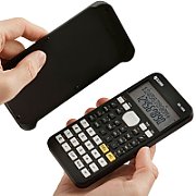 Eleven SR-135N scientific calculator (EU)