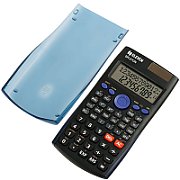 Eleven SR-270N (EU) scientific calculator (EU)