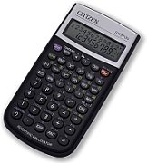 Eleven SR-270N (EU) scientific calculator (EU)