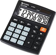 Eleven office calculator SDC-368 (EU)