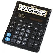 Eleven office calculator SDC-888TII