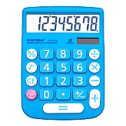 Eleven office calculator CT-500VIIE