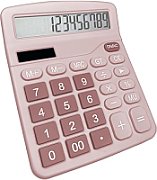 Eleven office calculator CT-500VIIE