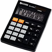 Eleven office calculator SDC-022SR