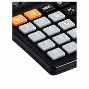 Eleven office calculator SDC-022SR