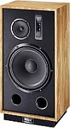 SPEAKER CABINET MAGNAT TRANSPULS 1500 WALNUT