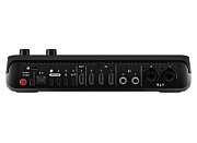 RODECaster Video S - video and audio production console  black