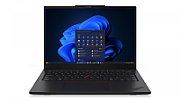 Lenovo ThinkPad L13 Gen 6 (Intel) Intel Core Ultra 5 225U Laptop 33.8 cm (13.3 ) WUXGA 16 GB LPDDR5x-SDRAM 512 GB SSD Wi-Fi 6E (802.11ax) Windows 11 Pro English Black
