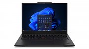 Lenovo ThinkPad L13 Gen 6 (Intel) Intel Core Ultra 5 225U Laptop 33.8 cm (13.3 ) WUXGA 16 GB LPDDR5x-SDRAM 512 GB SSD Wi-Fi 6E (802.11ax) Windows 11 Pro English Black