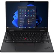 Lenovo ThinkPad T14s 2-in-1 Gen 1 Intel Core Ultra 5 225U Hybrid (2-in-1) 35.6 cm (14 ) Touchscreen WUXGA 16 GB LPDDR5x-SDRAM 512 GB SSD Wi-Fi 6E (802.11ax) Windows 11 Pro English Black