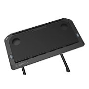 WAHOO KICKR Desk V2 attachment