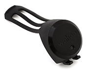 WAHOO TRACKR Speed Sensor