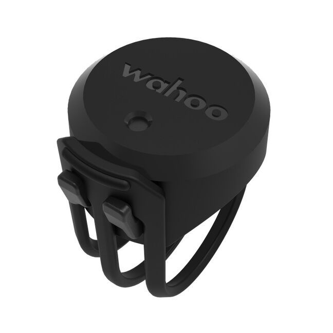 WAHOO TRACKR Speed Sensor