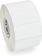 LAB-RL-DT-PAP-101.6X76.2MM