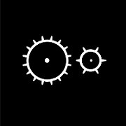 TRANSFER ROLLER (LONG-LIFE ITEM/TYPICALLY NOT REQUIRED)