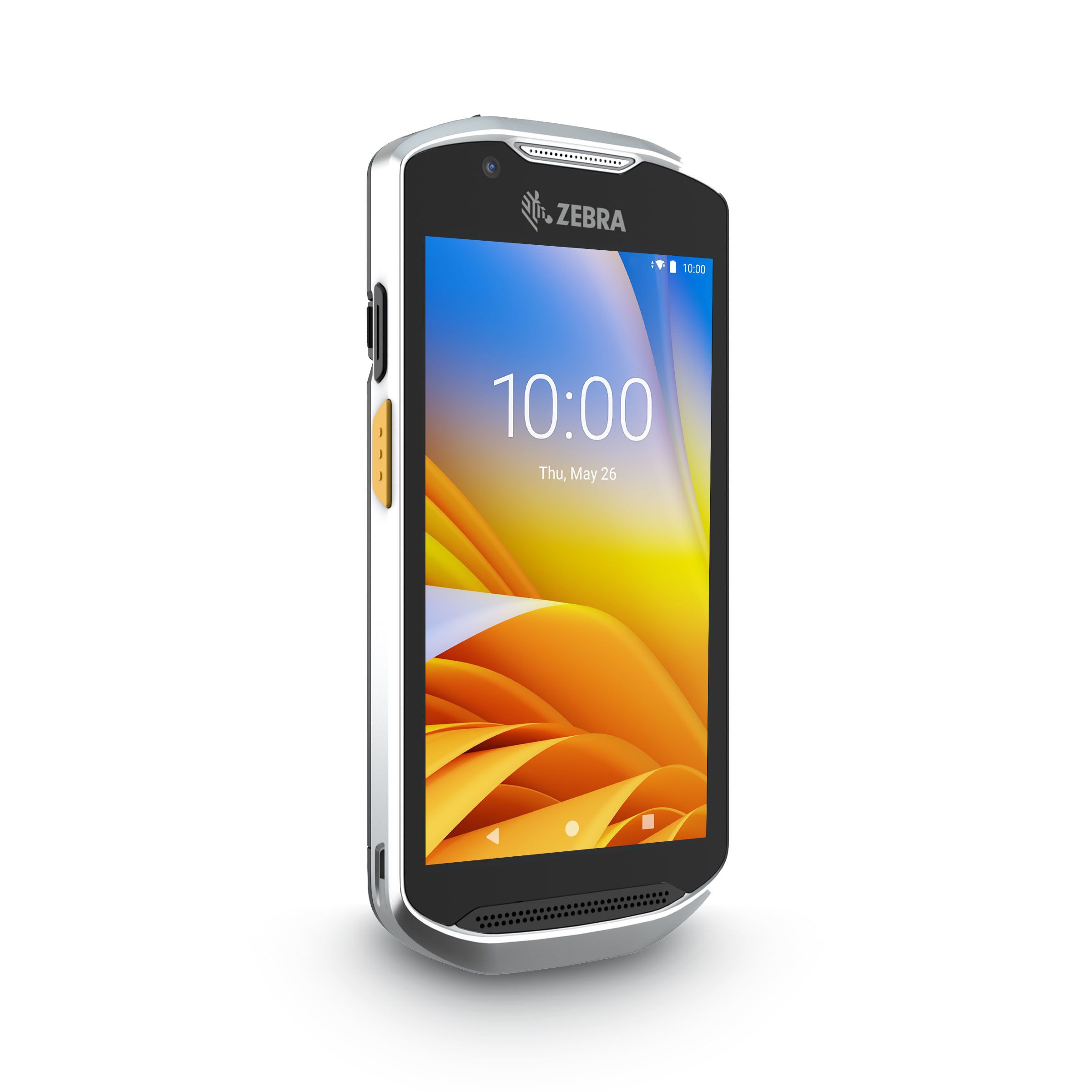 ET6x UHF RFID Reader EU