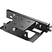 Aruba 2930F 8-port Power Shelf