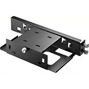 Aruba 2930F 8-port Power Shelf