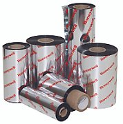 Honeywell I90488-0 panglici termice 100 m