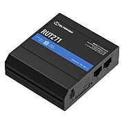 Extralink MOUNTING PLATE FOR 16 CORE FIBER OPTIC TERMINAL BOX