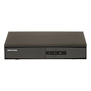 DS-7108NI-Q1/M D PL Rejestrator HIKVISION