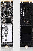 CoreParts CP-SSD-M2-TLC-2280-512 unitate de stocare solidă internă 512 GB M.2 Serial ATA III MLC