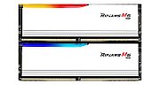 Modul de memorie G.Skill Ripjaws M5 RGB 48 GB 2 x 24 GB DDR5 5200 MT/s