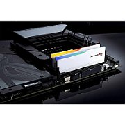 Modul de memorie G.Skill Ripjaws M5 RGB 48 GB 2 x 24 GB DDR5 5200 MT/s