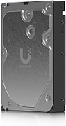 UACC-HDD-S-4TB