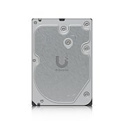 UACC-HDD-S-4TB