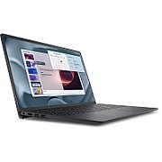 Laptop Dell Pro 15 Essential, 15.6 inch 1920 x 1080, Intel Core i7-1355U (10 C / 12 T, 3.7 GHz - 5.0 GHz, 12 MB cache, 28 W), 16 GB DDR5-SDRAM, 512 GB SSD, Intel UHD Graphics, Ubuntu