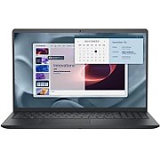 Laptop Dell Pro 15 Essential, 15.6 inch 1920 x 1080, Intel I5-1334U (10 C / 12 T, 3.4 GHz - 5.00 GHz, 12 MB cache, 55 W), 16 GB DDR5-SDRAM, 512 GB SSD, Intel UHD Graphics, Ubuntu