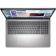 Laptop Dell Pro 15 Essential, 15.6 inch 1920 x 1080, Intel I5-1334U (10 C / 12 T, 3.4 GHz - 5.00 GHz, 12 MB cache, 55 W), 16 GB DDR5-SDRAM, 1 TB SSD, Intel UHD Graphics, Windows 11 Pro