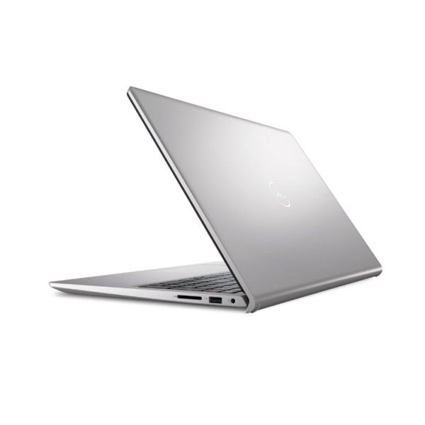 Laptop Dell Pro 15 Essential, 15.6 inch 1920 x 1080, Intel I5-1334U (10 C / 12 T, 3.4 GHz - 5.00 GHz, 12 MB cache, 55 W), 16 GB DDR5-SDRAM, 1 TB SSD, Intel UHD Graphics, Ubuntu
