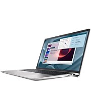 Laptop Dell Pro 15 Essential, 15.6 inch 1920 x 1080, Intel Core i7 1355U (10 C / 12 T, 3.7 GHz - 5.0 GHz, 12 MB cache, 28 W), 16 GB DDR5-SDRAM, 512 GB SSD, Intel Intel Iris Xe, Ubuntu